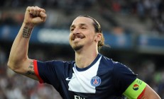 开云下载-哈登爆发，魔术争冠战，深圳队何去何从？