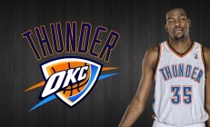 开云官方app入口-孤胆绝杀，塞恩斯扛起法拉利大旗，阿斯顿马丁终结红牛王朝