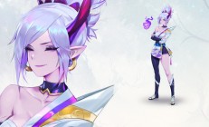 开云足球直播-季后赛抢七之夜，武切维奇关键制胜