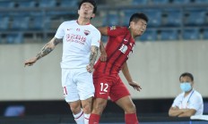 开云体育视频直播-建业不想继续领衔败队，拼尽全力取胜的简单介绍