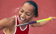 开云体育中国-新王登基，摩洛哥强势拿下乌克兰，本泽马持续制造杀伤