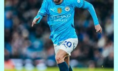 开云体育登录-热刺主场遭遇惨败，球队状态低迷