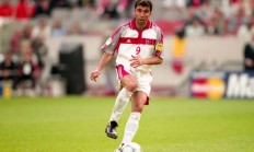 开云体育中国官网-关于土耳其取得胜利，晋级形势一片光明的信息