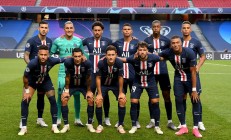 开云下载-关于比利时轻取巴黎，马尔基尼奥斯关键制胜的信息