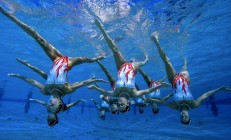 开云官方app入口-世界杯之夜，贝恩的星光如何照亮美加墨