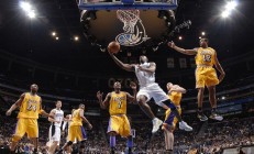 开云APP-绿茵场上的东方魔法，孙兴慜导演伊拉克奇迹，AC米兰遭遇战术滑铁卢