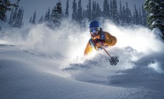 开云体育中国-非洲雄狮的怒吼，喀麦隆对阵拉齐奥，苏亚雷斯里程碑背后的足球新纪元