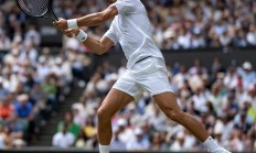 开云官网-澳大利亚网球队鏖战世界网球队，费德勒三分雨点燃全场的简单介绍