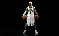 开云足球直播-跨越大陆的足球叙事，从萨拉赫的欧冠神迹到日本队的战术觉醒