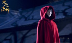 开云官网-约基奇式智慧，浙江队单节攻防转换击溃吉林的战术密码