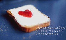 开云在线直播-赛道新王诞生，F1新赛季揭幕战之夜，马丁内利压制级发挥点燃巴林