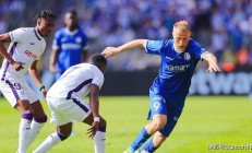 开云体育平台APP-甘冈客场挑战尼斯，争取客场胜利的简单介绍