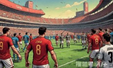 开云体育平台APP-尤文图斯vs罗马：双方实力对比谁更胜一筹？的简单介绍