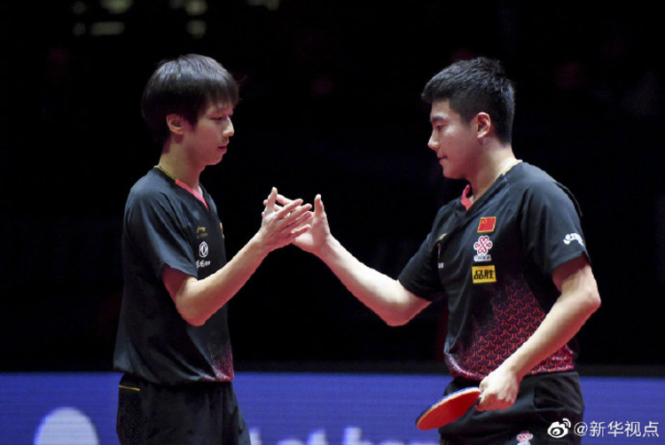 关于奥地利队碾压日本队，林高远扛起全队的信息