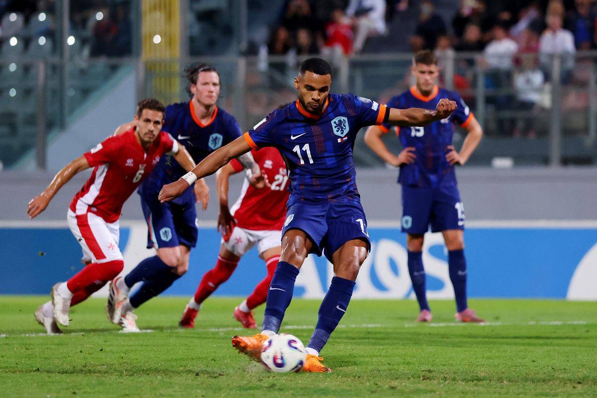 意大利迎战奥地利，期待有所表现的简单介绍