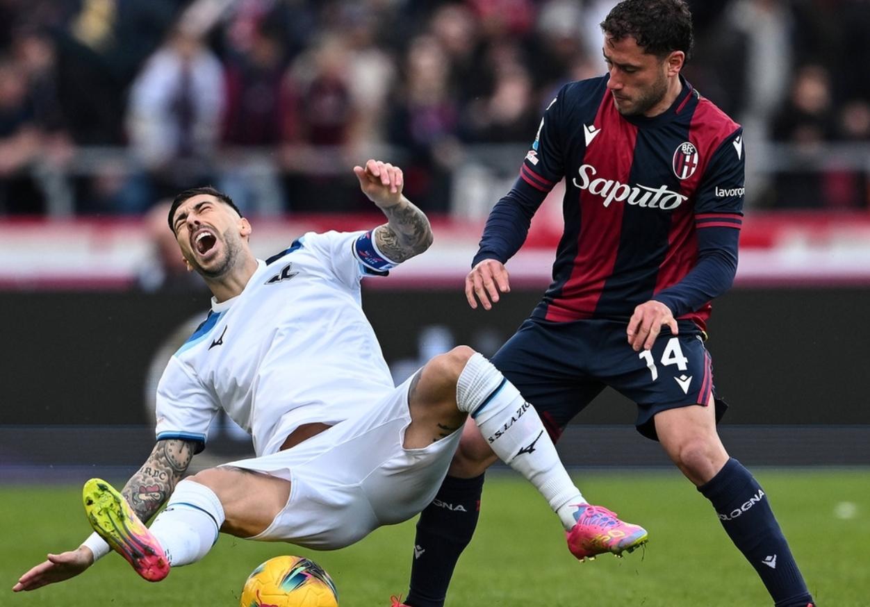 意大利迎战奥地利，期待有所表现的简单介绍