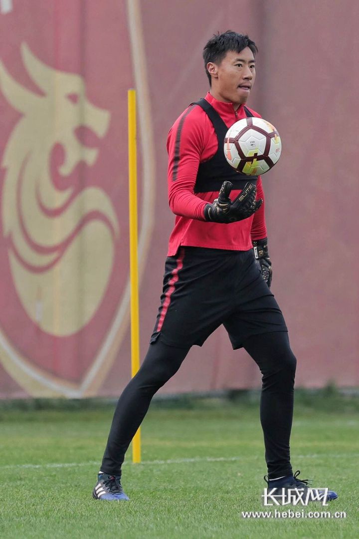 维戈塞尔塔状态回勇，全力备战下一场的简单介绍