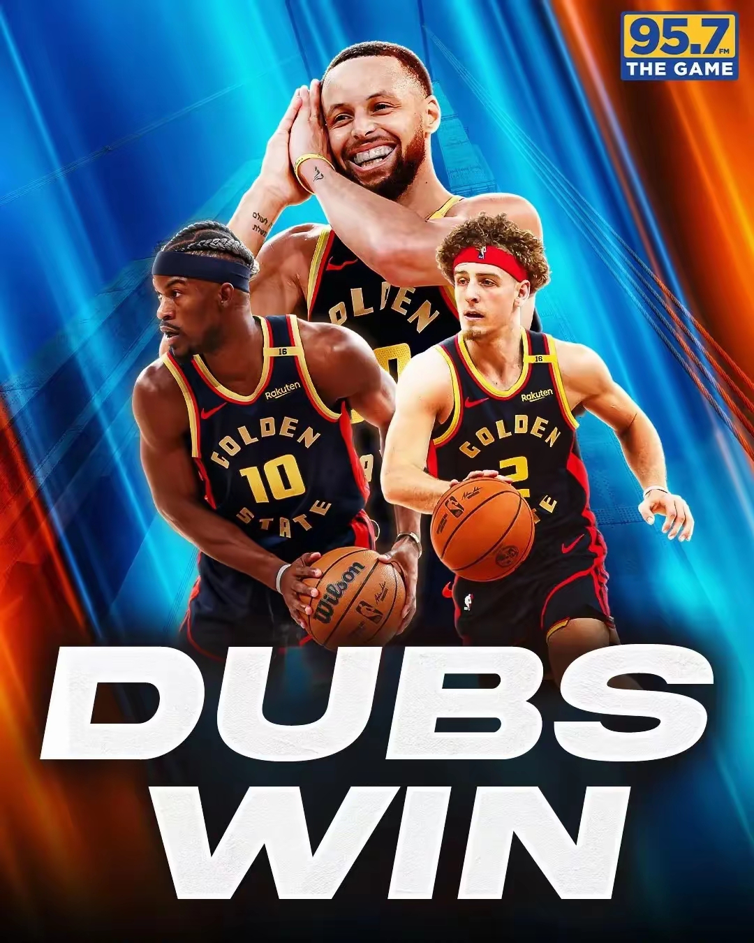 关于太阳队后卫砍下高分，助队获得胜利的信息