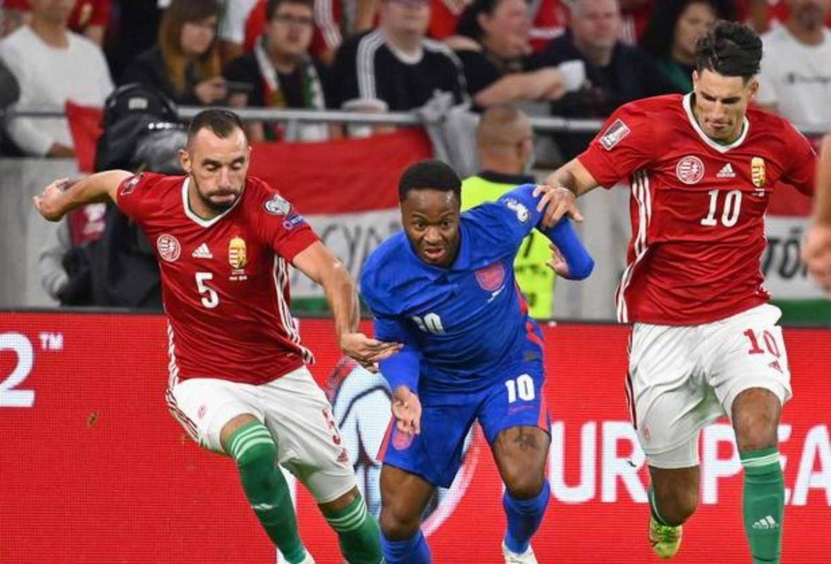 关于罗马尼亚主场大胜匈牙利，晋级前景大好的信息