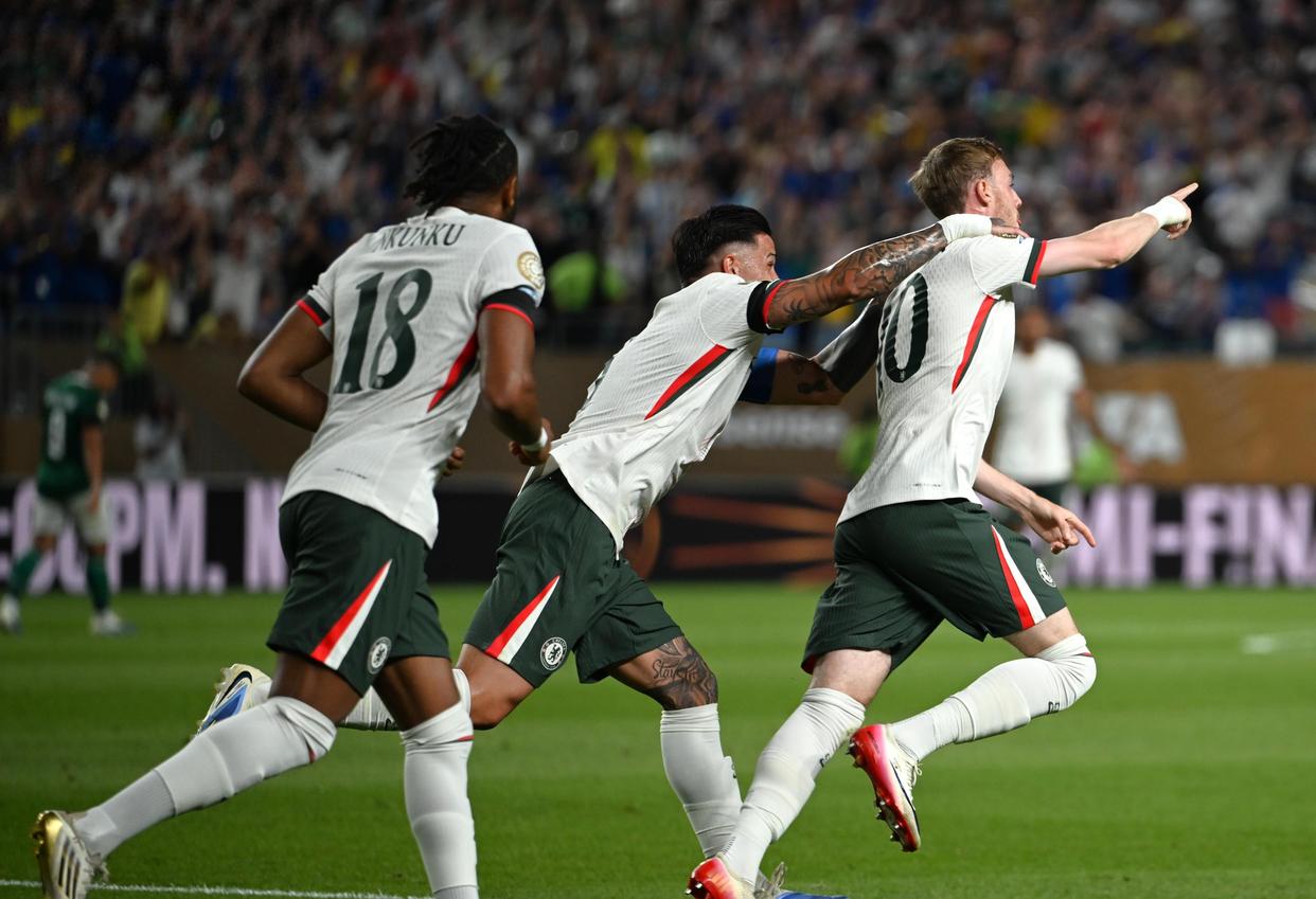 拜仁慕尼黑狂胜，德国劲旅轻松晋级！的简单介绍