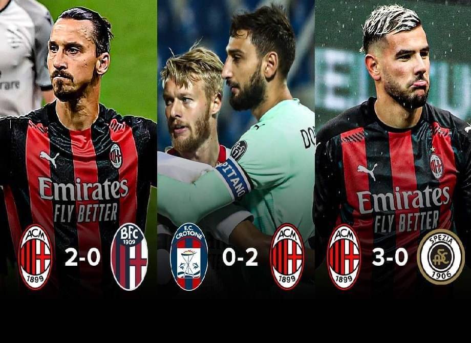 关于博洛尼亚主场-不敌克罗托内，积分榜下滑的信息