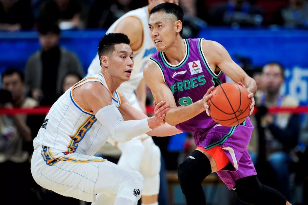 非洲多支球队在大赛中交相辉映的简单介绍