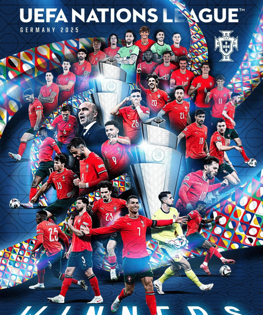 超级巨星加盟球队，引发热议