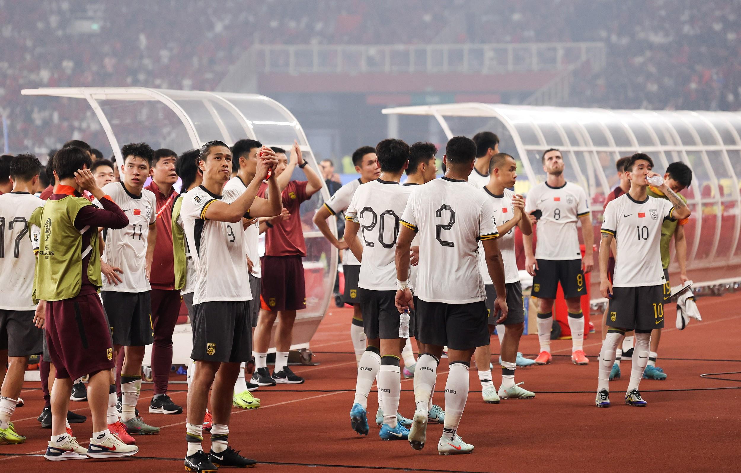 联赛排名领先球队面对强敌，信心满满备战下轮的简单介绍