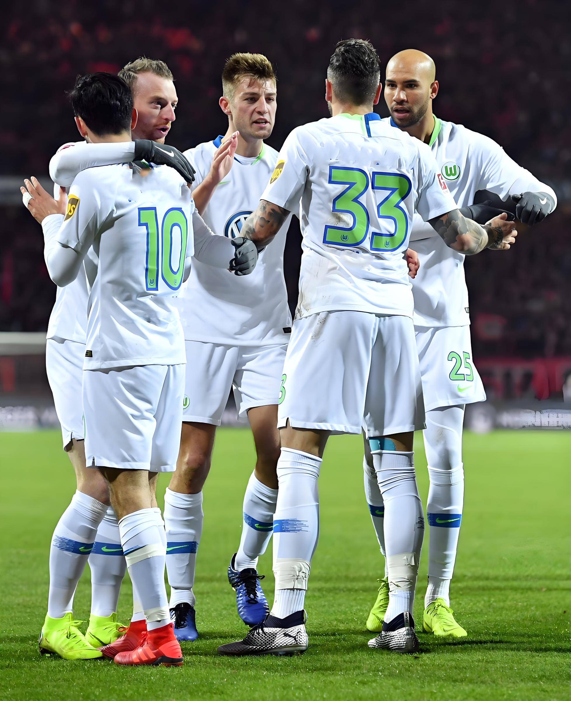 莱比锡红牛主场不敌对手，遭遇失利的简单介绍