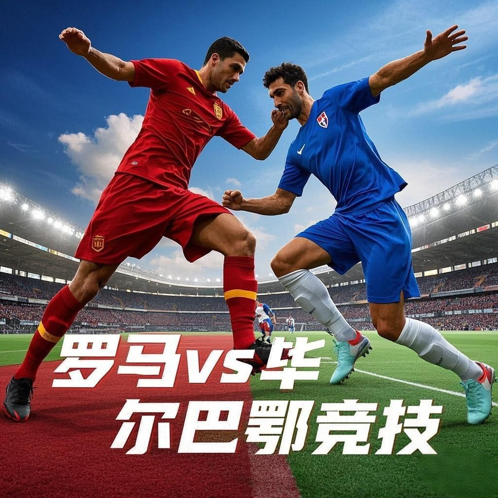 关于拿不死毕尔巴鄂，击败对手迎来胜利的信息