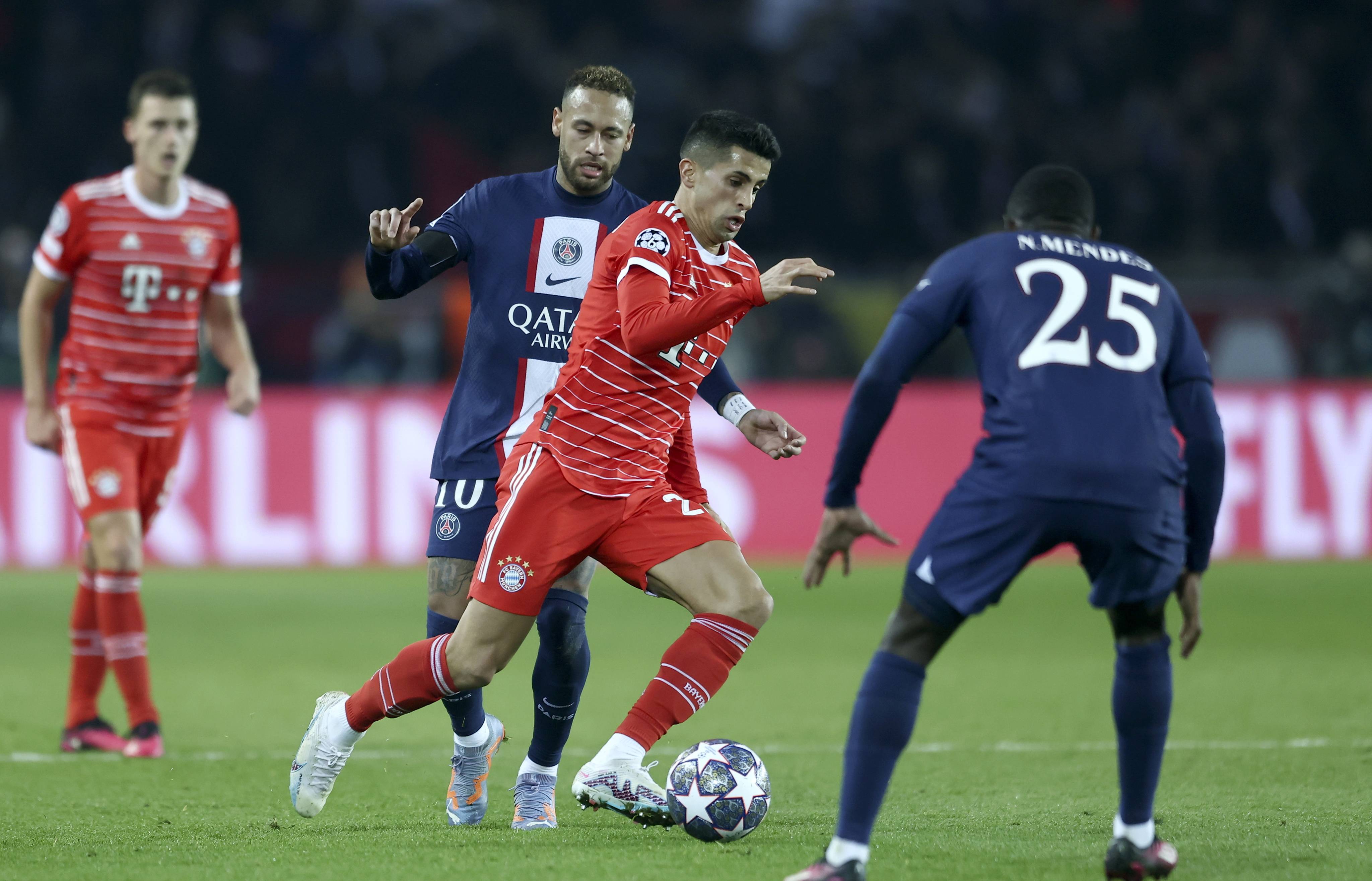 尤文图斯苦战强势挑战欧冠霸主的简单介绍