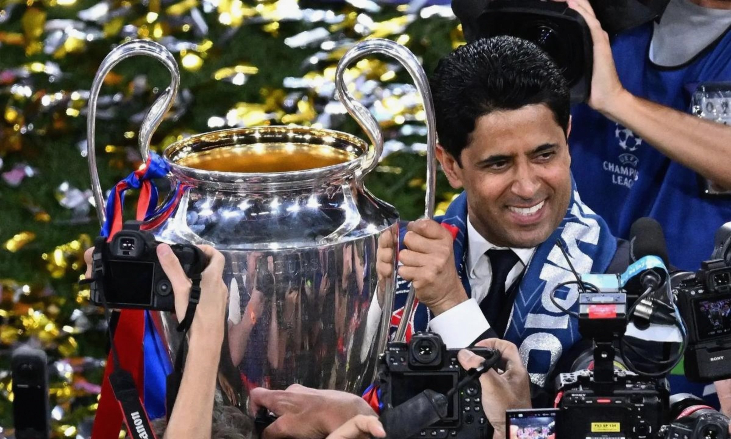 热刺客场扳平，英超欧冠席位渐行渐近的简单介绍