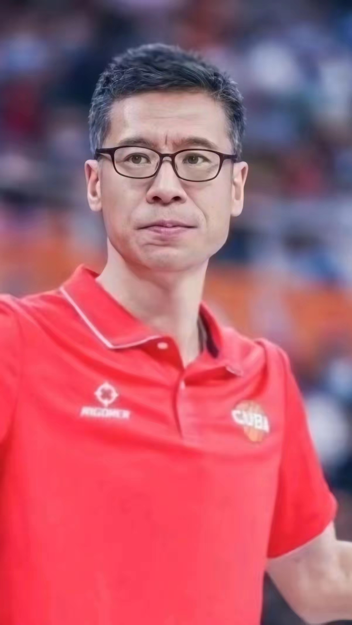 关于新晋球员崭露头角，实力有望突破瓶颈的信息