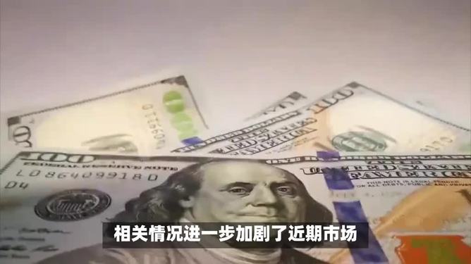 包含亚眠负于对手，降级危机加剧的词条