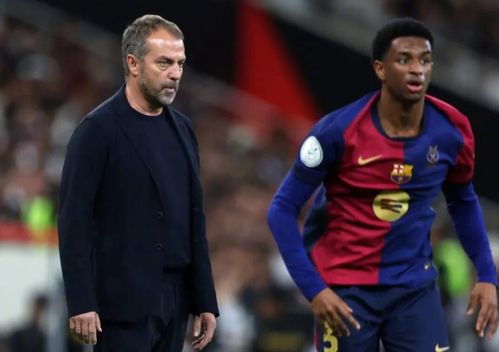 包含亚眠负于对手，降级危机加剧的词条