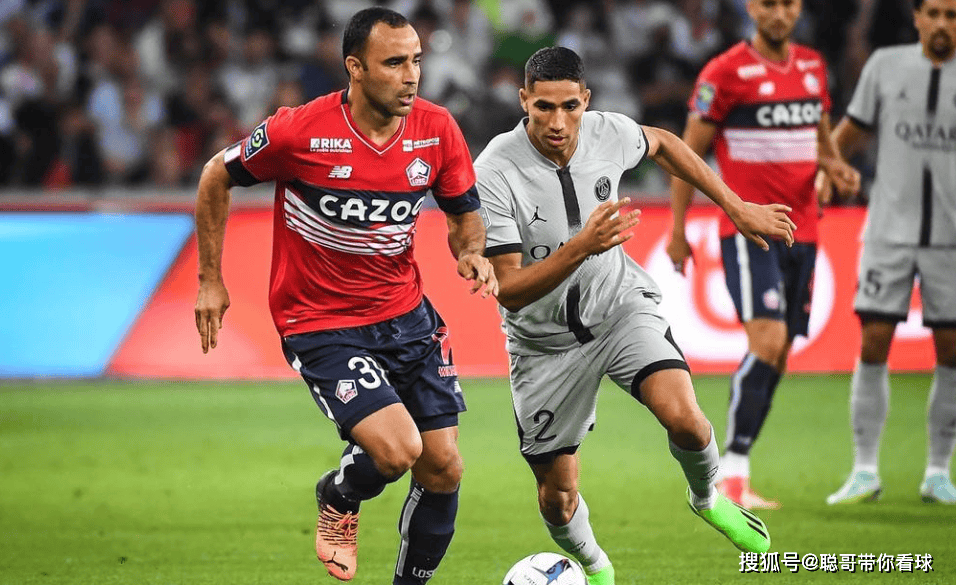 里昂客场挑战巴黎,争取客场一场胜利的简单介绍 里昂客场挑战巴黎,争取客场一场胜利的简单介绍