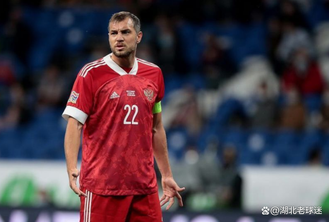 关于俄罗斯篮球联赛决赛在即，焦点战役即将打响的信息