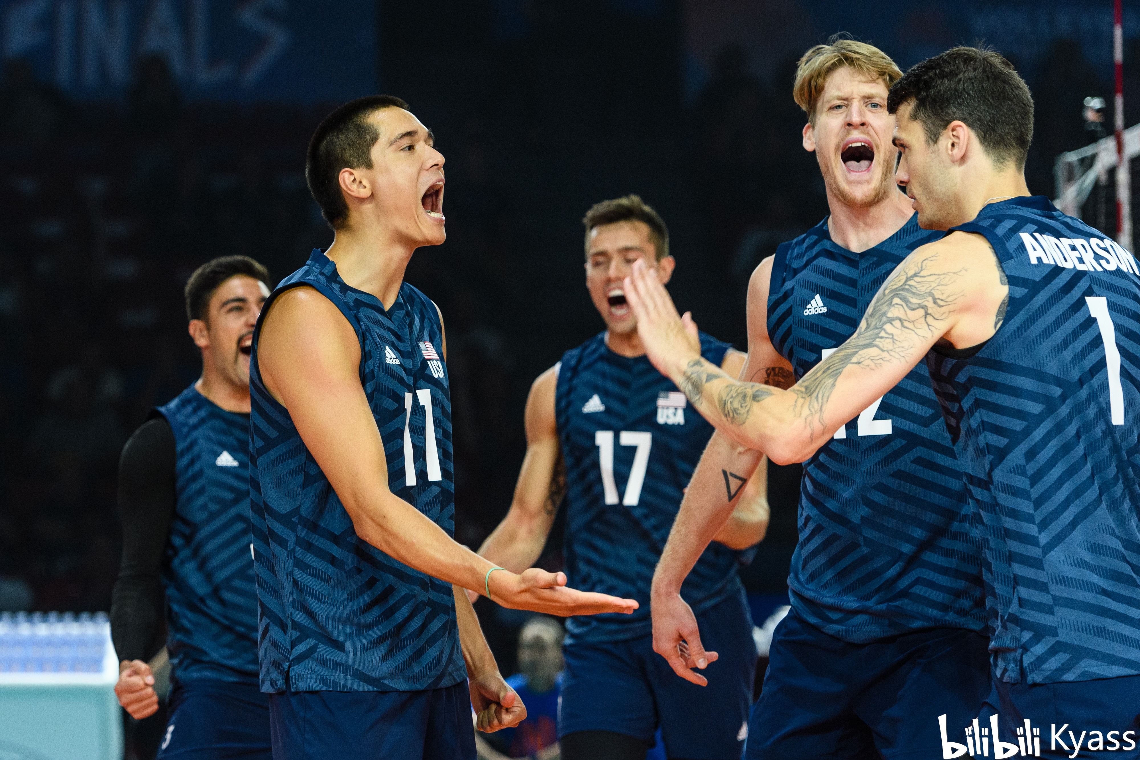 关于俄罗斯篮球联赛决赛在即，焦点战役即将打响的信息