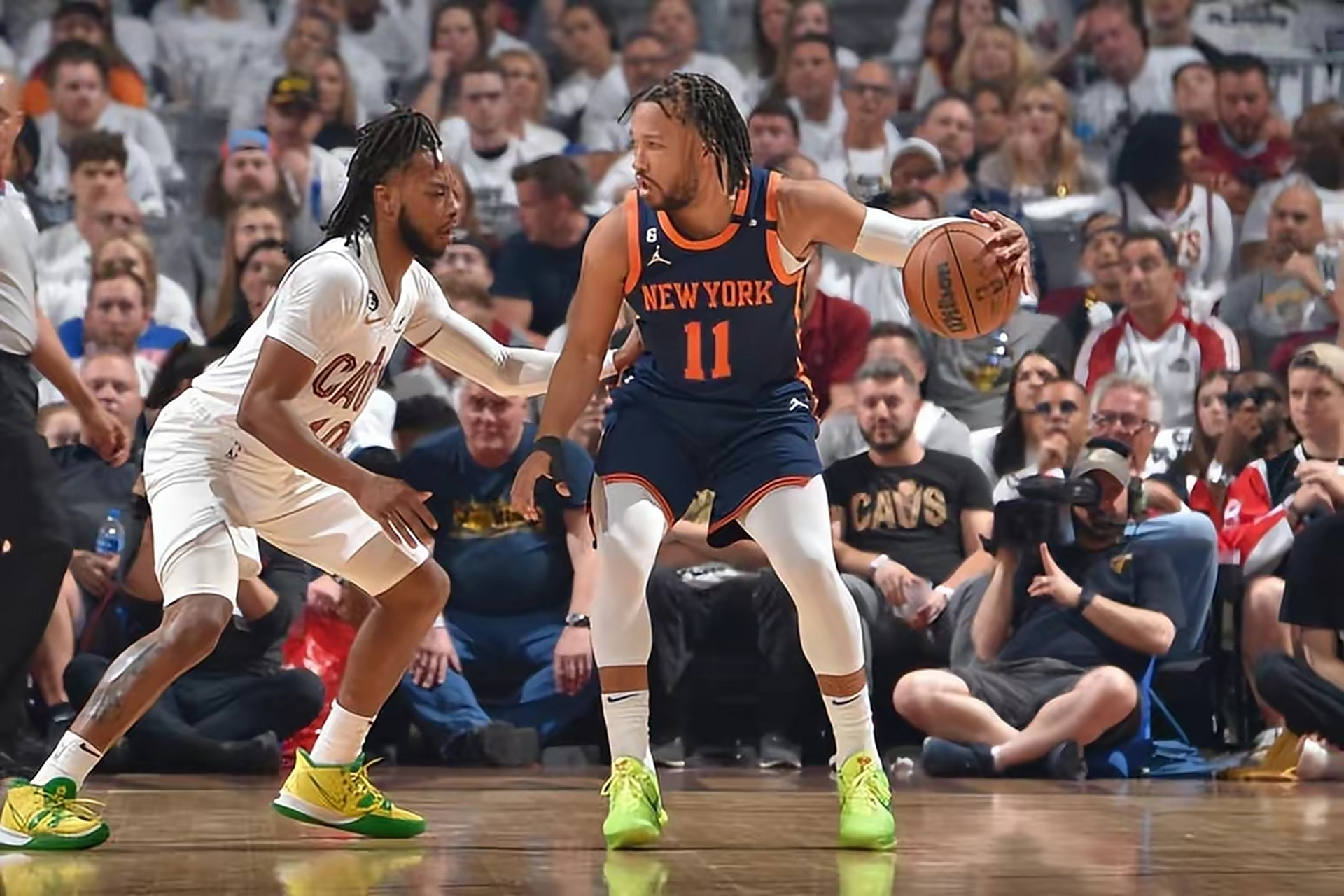 湖人大胜篮网,凯尔特人惊险战胜老鹰的简单介绍 湖人大胜篮网,凯尔特人惊险战胜老鹰的简单介绍