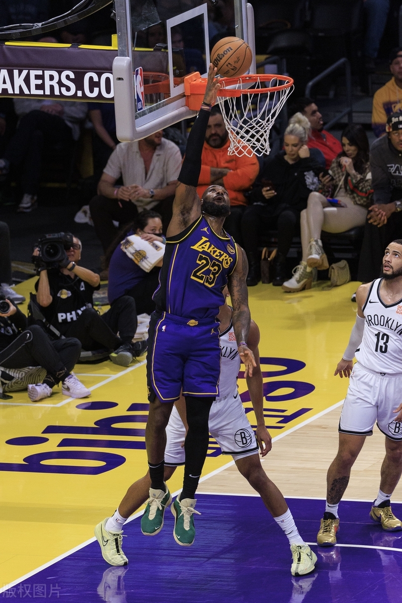 湖人大胜篮网,凯尔特人惊险战胜老鹰的简单介绍 湖人大胜篮网,凯尔特人惊险战胜老鹰的简单介绍