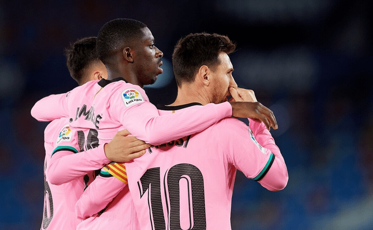 包含梅仔新星表现抢眼,助球队胜利收获关键三分的词条 包含梅仔新星表现抢眼,助球队胜利收获关键三分的词条