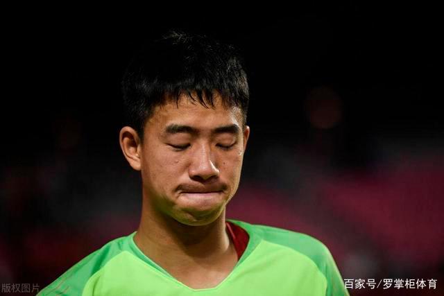 包含梅仔新星表现抢眼,助球队胜利收获关键三分的词条 包含梅仔新星表现抢眼,助球队胜利收获关键三分的词条