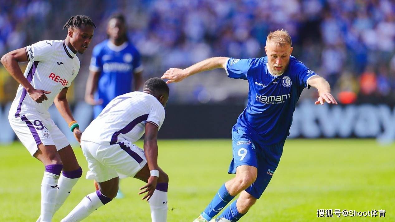 甘冈客场挑战尼斯，争取客场胜利的简单介绍