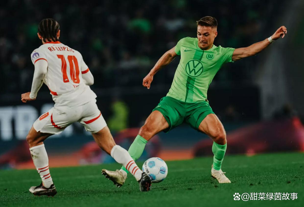 沃尔夫斯堡大胜,继续保持不败纪录的简单介绍 沃尔夫斯堡大胜,继续保持不败纪录的简单介绍