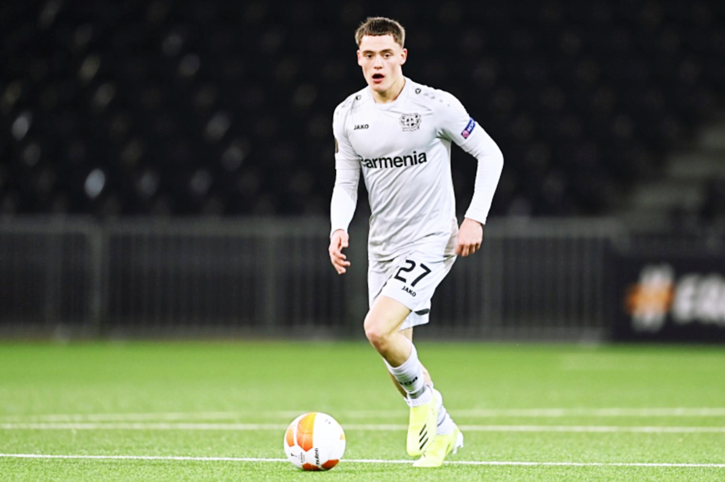 沃尔夫斯堡大胜,继续保持不败纪录的简单介绍 沃尔夫斯堡大胜,继续保持不败纪录的简单介绍