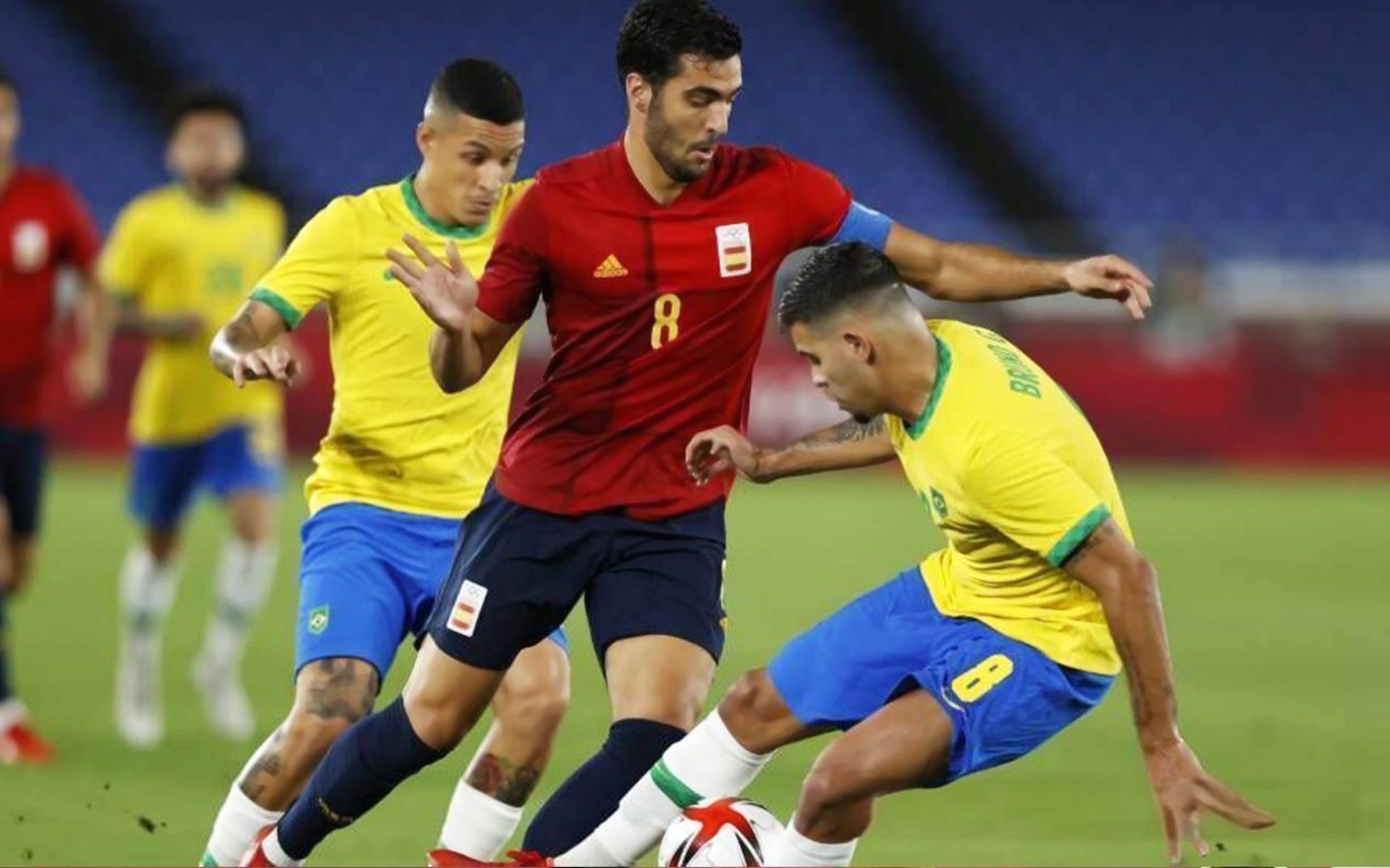 包含战绩不俗,欧洲国家足球队备受瞩目的词条 包含战绩不俗,欧洲国家足球队备受瞩目的词条