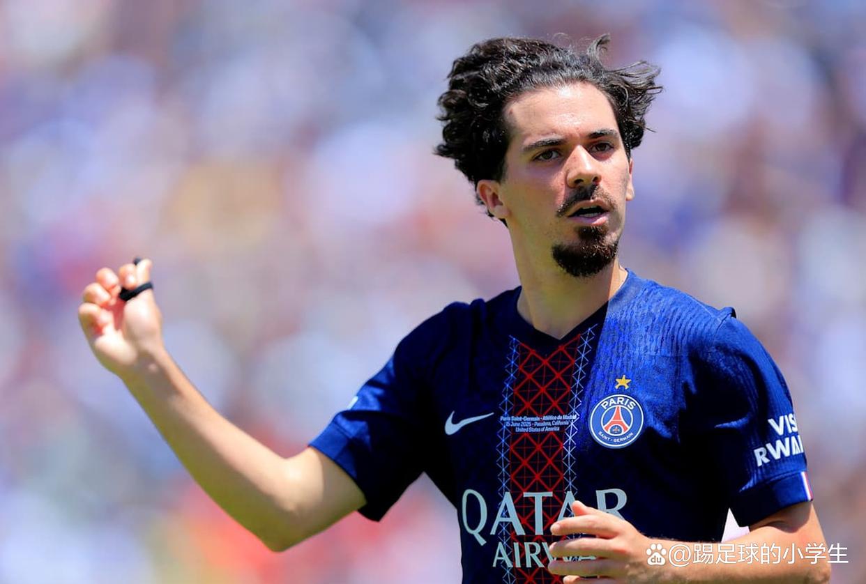 巴黎圣日耳曼客场告捷,实现完美胜利 巴黎圣日耳曼客场告捷,实现完美胜利