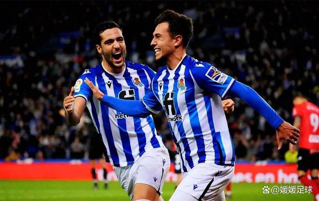 格兰纳达挑战毕尔巴鄂,力争绝杀反超的简单介绍 格兰纳达挑战毕尔巴鄂,力争绝杀反超的简单介绍