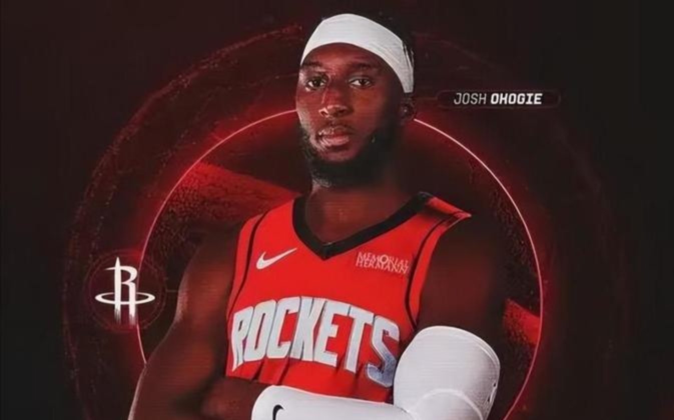 火箭客场告捷，击败骑士取得连胜