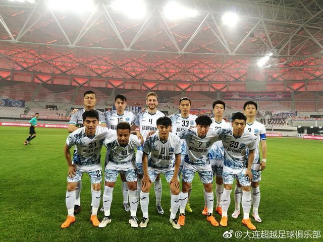 江苏队主场击败浙江,跃升联赛积分榜的简单介绍 江苏队主场击败浙江,跃升联赛积分榜的简单介绍